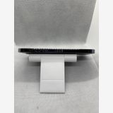 ���Хåƥ꡼100% SIM�ե꡼ iPhone14ProMax 256GB �ǥ����ץѡ��ץ�