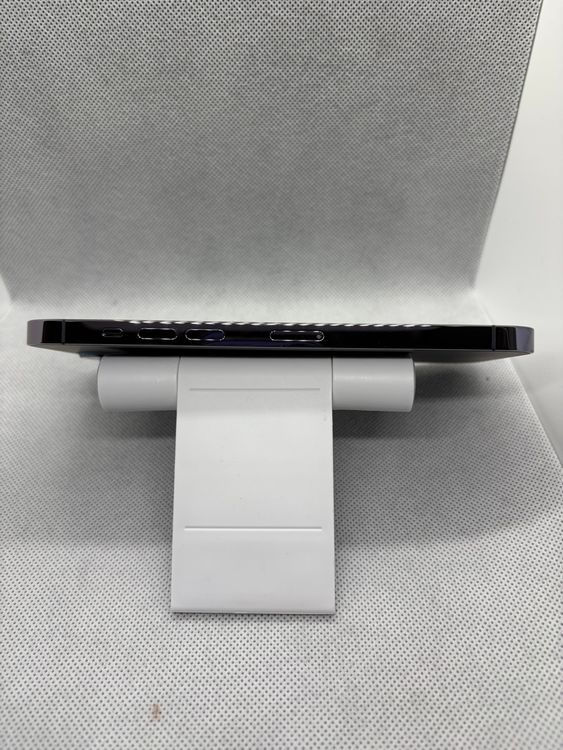 ���Хåƥ꡼100% SIM�ե꡼ iPhone14ProMax 256GB �ǥ����ץѡ��ץ�