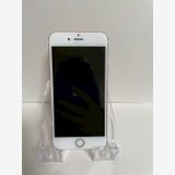 ϥԥͥͥå SIMե꡼ iPhone6s 16GB  ̵