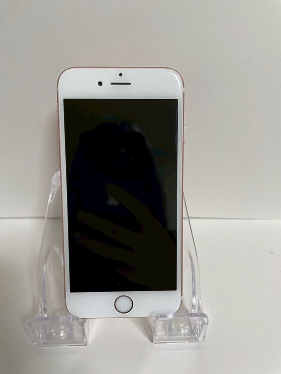 ϥԥͥͥå SIMե꡼ iPhone6s 16GB  ̵