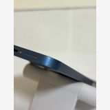 ���Хåƥ꡼89% SIM�ե꡼ iPhone13 128GB �֥롼