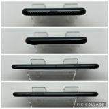 ϥԥͥͥå SIMե꡼ iPhoneSE3  128GB ߥåɥʥ ̵