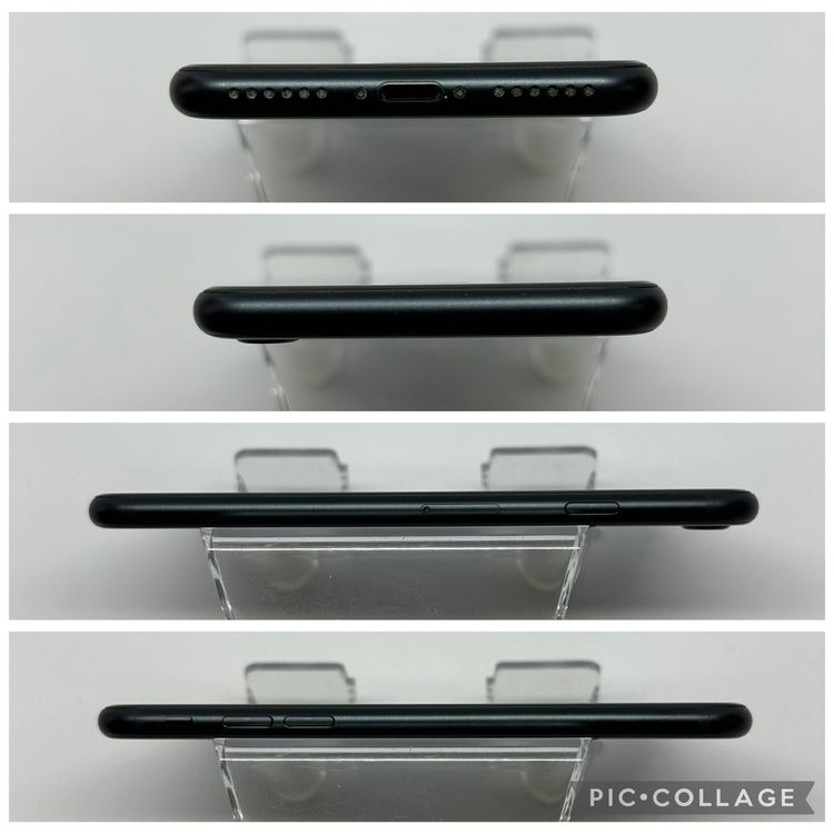 ϥԥͥͥå SIMե꡼ iPhoneSE3  128GB ߥåɥʥ ̵