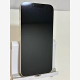 ���Хåƥ꡼87% SIM�ե꡼ iPhone13 128GB �������饤��