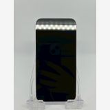 ϥԥͥͥå SIMե꡼ iPhone14  128GB ѡץ ̵
