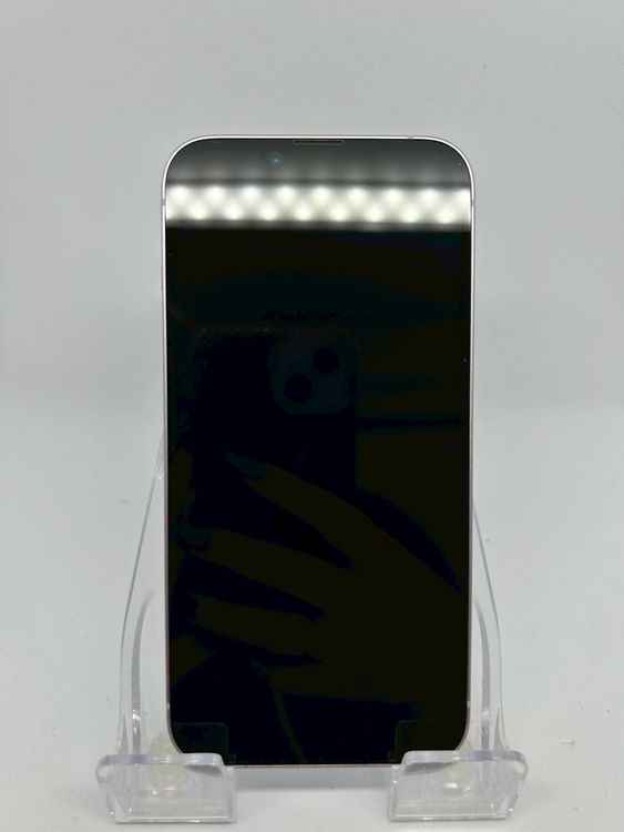 ϥԥͥͥå SIMե꡼ iPhone14  128GB ѡץ ̵