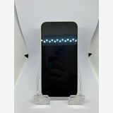 ��SIM�ե꡼ iPhone12  256GB ���꡼��