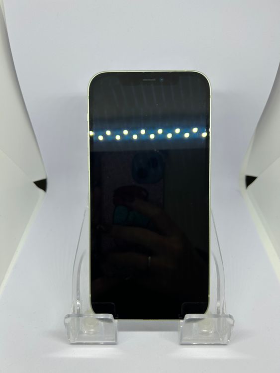 ��SIM�ե꡼ iPhone12  256GB ���꡼��