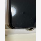 ���Хåƥ꡼85% SIM�ե꡼ iPhoneSE ��3���� 64GB �ߥåɥʥ���