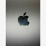 ��iPad Air 2 64GB �������