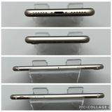 ϥԥͥͥå SIMե꡼ iPhoneSE3  128GB 饤 ̵