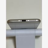 ��SIM�ե꡼ iPhoneSE ��3���� 128GB �������饤��