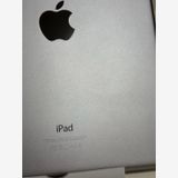 ��iPad Air ��2���� 64GB ���졼