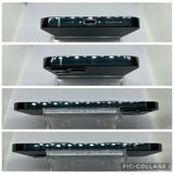 ��SIM�ե꡼ iPhone12Pro  256GB �ѥ��ե��å��֥롼 �Хåƥ꡼79%