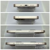 ��SIM�ե꡼ iPhone13  128GB �ԥ�