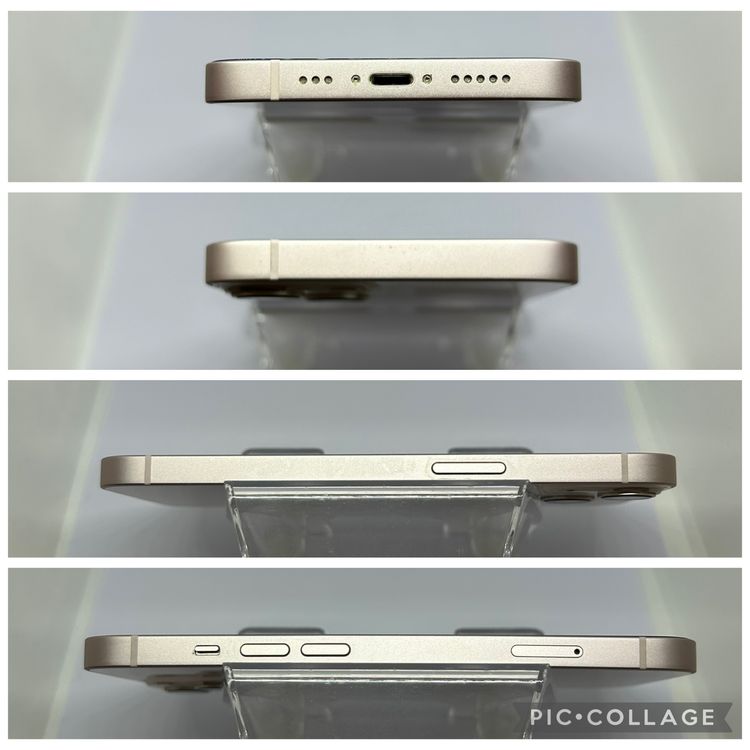 ��SIM�ե꡼ iPhone13  128GB �ԥ�