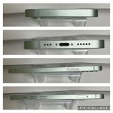 ϥԥͥͥå SIMե꡼ iPhone12 128GB ꡼ ̵