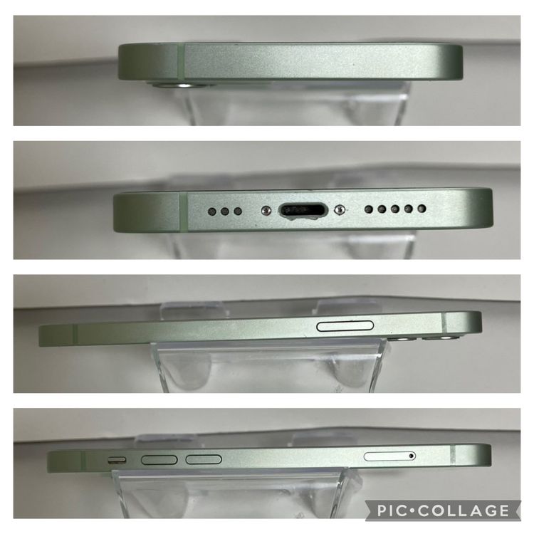 ϥԥͥͥå SIMե꡼ iPhone12 128GB ꡼ ̵