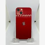 ��SIM�ե꡼ iPhone13  128GB ��å�