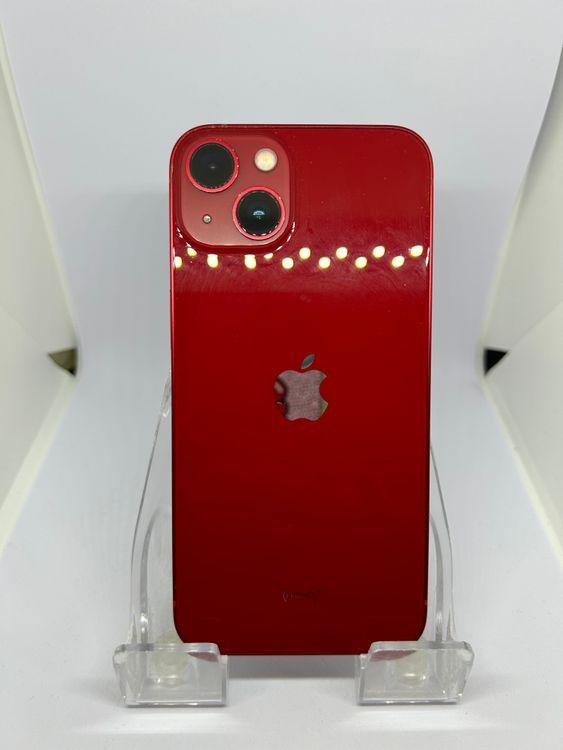��SIM�ե꡼ iPhone13  128GB ��å�
