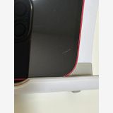 ���Хåƥ꡼84% SIM�ե꡼ iPhone13 128GB ��å�