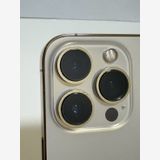 ��SIM�ե꡼ iPhone13Pro 256GB �������