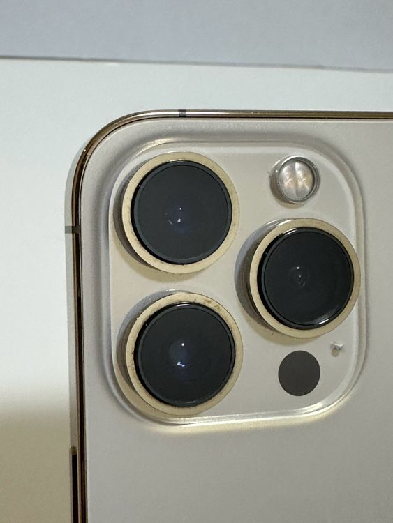 ��SIM�ե꡼ iPhone13Pro 256GB �������