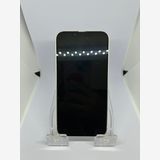 ��SIM�ե꡼ iPhone14 128GB �������饤��