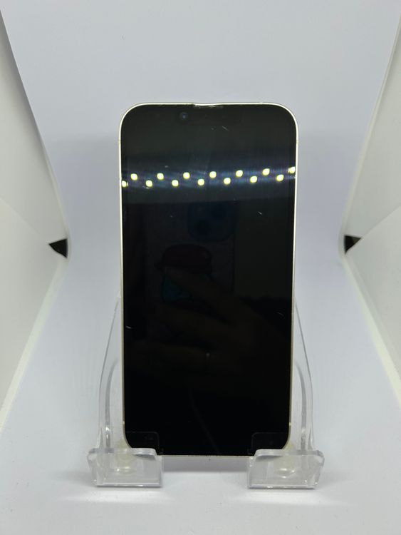 ��SIM�ե꡼ iPhone14 128GB �������饤��