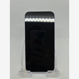 ���ϥԥͥ��ͥå� SIM�ե꡼ iPhone12  128GB �ѡ��ץ� �Хåƥ꡼78%