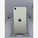 ��SIM�ե꡼ iPhoneSE��3����  128GB �������饤��