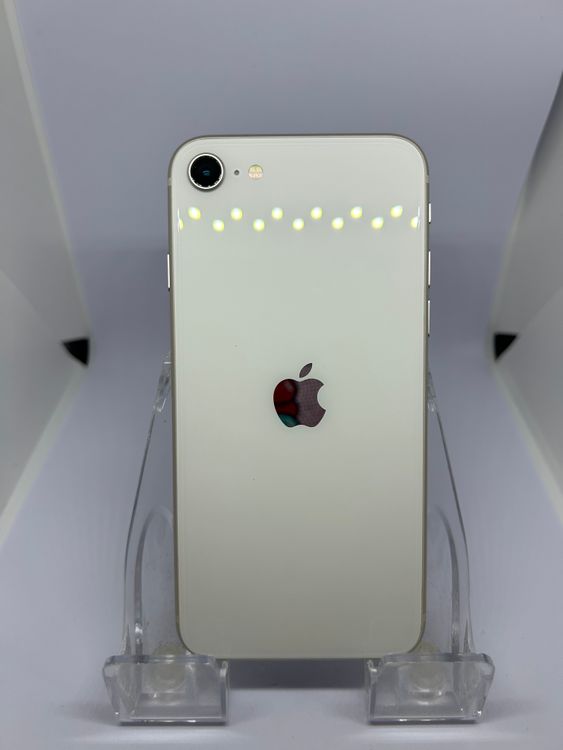 ��SIM�ե꡼ iPhoneSE��3����  128GB �������饤��