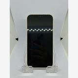 ������ SIM�ե꡼ iPhone12Pro  128GB �������