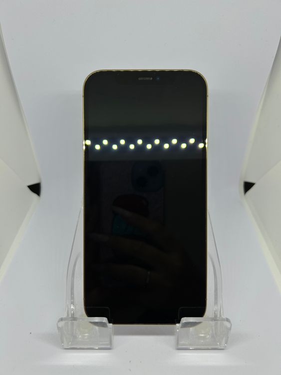 ������ SIM�ե꡼ iPhone12Pro  128GB �������