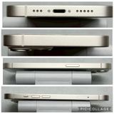 ���Хåƥ꡼85% Ķ���� SIM�ե꡼ iPhone14 128GB �������饤��