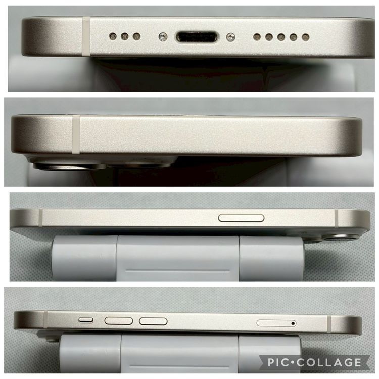 ���Хåƥ꡼85% Ķ���� SIM�ե꡼ iPhone14 128GB �������饤��