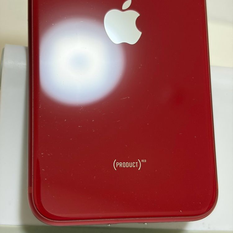 ��SIM�ե꡼ iPhoneSE ��3���� 64GB ��å�