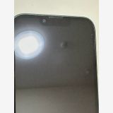 ���Хåƥ꡼89% ���� SIM�ե꡼ iPhone13 128GB ���꡼��