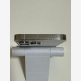 ��SIM�ե꡼ iPhone13 Pro 256GB ����С�