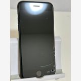 ���Хåƥ꡼80% SIM�ե꡼ iPhoneSE ��2���� 64GB �֥�å�