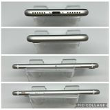 ϥԥͥͥå SIMե꡼ iPhoneSE2  64GB ۥ磻 ̵