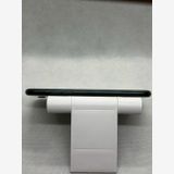 ���Хåƥ꡼85% SIM�ե꡼ iPhoneSE ��3���� 64GB �ߥåɥʥ���