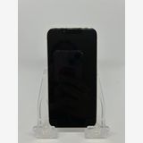 ��SIM�ե꡼ iPhone13mini  256GB �������饤�� �Хåƥ꡼98%