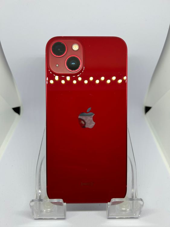 ��SIM�ե꡼ iPhone13  256GB ��å�