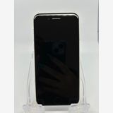 ϥԥͥͥå SIMե꡼ iPhoneSE3  64GB 饤 ̵