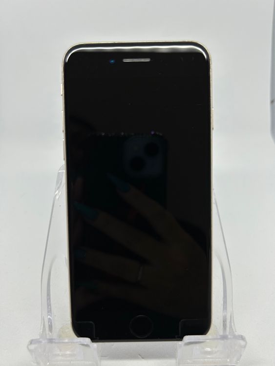 ϥԥͥͥå SIMե꡼ iPhoneSE3  64GB 饤 ̵