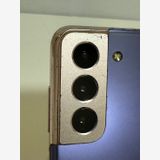 ��Galaxy S21 5G SCG09 256GB �ե���ȥ�Х�����å� au
