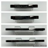 ϥԥͥͥå SIMե꡼ iPhone12Pro  256GB ե ̵