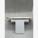 ���Хåƥ꡼85% ����Ʊ�� SIM�ե꡼ iPhone14 128GB �������饤��