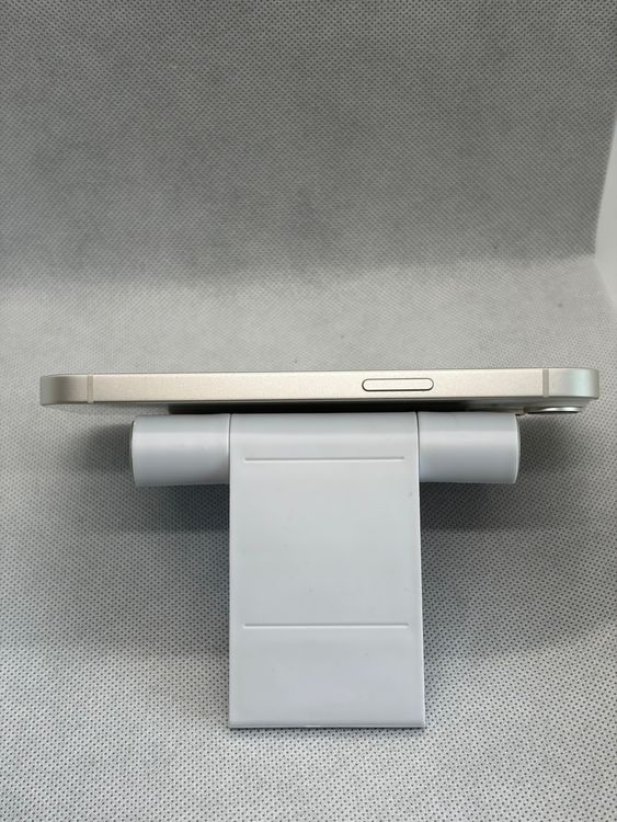 ���Хåƥ꡼85% ����Ʊ�� SIM�ե꡼ iPhone14 128GB �������饤��